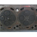 #LH06 Left Cylinder Head For 03-05 Ford F-350 Super Duty  6.0 1843080C21 Power Stoke Diesel